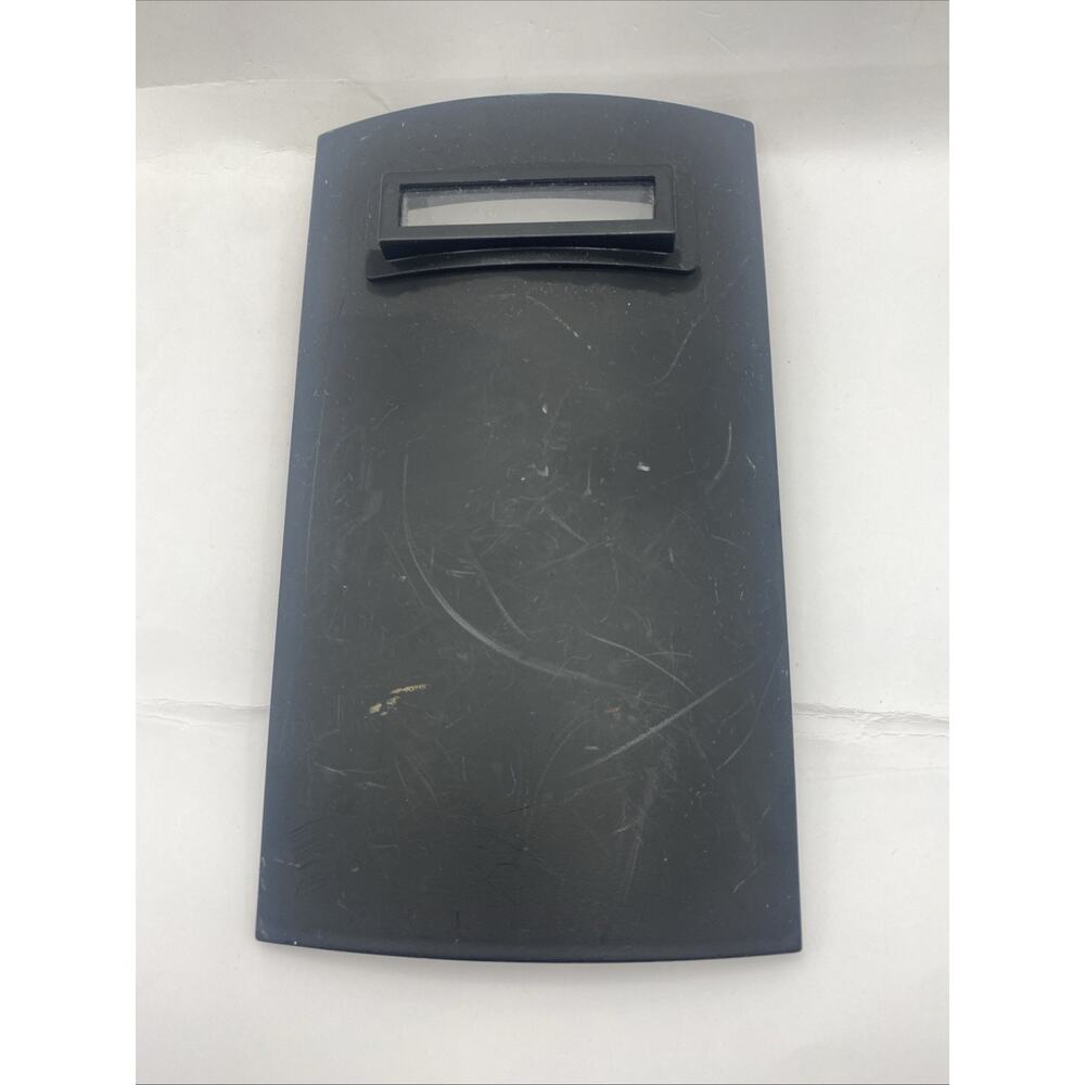 GI JOE 12”- Riot Barricade Shield 1/6 Scale Dragon 21st Century Toy Preowned
